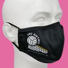 bedruckte Schutzmasken Stoffmasken bedruckt FFP2-Filter Mehrwegmasken Gesichtsschutzmasken bedruckte Stoffmasken Qualitätsmasken Druck auf Masken FFP2 Masken bedruckte Masken