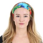 Bandanas Multifunktionstücher Schlauchtücher bedruckt