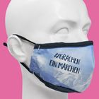 bedruckte Schutzmasken Stoffmasken bedruckt FFP2-Filter Mehrwegmasken Gesichtsschutzmasken bedruckte Stoffmasken Qualitätsmasken Druck auf Masken FFP2 Masken bedruckte Masken
