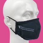 bedruckte Schutzmasken Stoffmasken bedruckt FFP2-Filter Mehrwegmasken Gesichtsschutzmasken bedruckte Stoffmasken Qualitätsmasken Druck auf Masken FFP2 Masken bedruckte Masken