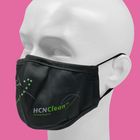 bedruckte Schutzmasken Stoffmasken bedruckt FFP2-Filter Mehrwegmasken Gesichtsschutzmasken bedruckte Stoffmasken Qualitätsmasken Druck auf Masken FFP2 Masken bedruckte Masken