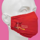 bedruckte Schutzmasken Stoffmasken bedruckt FFP2-Filter Mehrwegmasken Gesichtsschutzmasken bedruckte Stoffmasken Qualitätsmasken Druck auf Masken FFP2 Masken bedruckte Masken