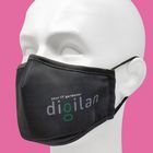 bedruckte Schutzmasken Stoffmasken bedruckt FFP2-Filter Mehrwegmasken Gesichtsschutzmasken bedruckte Stoffmasken Qualitätsmasken Druck auf Masken FFP2 Masken bedruckte Masken