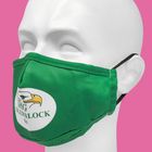 bedruckte Schutzmasken Stoffmasken bedruckt FFP2-Filter Mehrwegmasken Gesichtsschutzmasken bedruckte Stoffmasken Qualitätsmasken Druck auf Masken FFP2 Masken bedruckte Masken