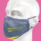 bedruckte Schutzmasken Stoffmasken bedruckt FFP2-Filter Mehrwegmasken Gesichtsschutzmasken bedruckte Stoffmasken Qualitätsmasken Druck auf Masken FFP2 Masken bedruckte Masken