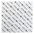 Brillenputztücher Microfasertücher Cleanys bedruckt mit Ihrem Logo Motiv Sujet