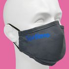 bedruckte Schutzmasken Stoffmasken bedruckt FFP2-Filter Mehrwegmasken Gesichtsschutzmasken bedruckte Stoffmasken Qualitätsmasken Druck auf Masken FFP2 Masken bedruckte Masken