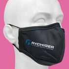 bedruckte Schutzmasken Stoffmasken bedruckt FFP2-Filter Mehrwegmasken Gesichtsschutzmasken bedruckte Stoffmasken Qualitätsmasken Druck auf Masken FFP2 Masken bedruckte Masken