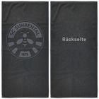 Badetücher Duschtücher Frottiertücher gewoben oder Tiefenwebung nach Ihrem Motiv