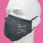 bedruckte Schutzmasken Stoffmasken bedruckt FFP2-Filter Mehrwegmasken Gesichtsschutzmasken bedruckte Stoffmasken Qualitätsmasken Druck auf Masken FFP2 Masken bedruckte Masken