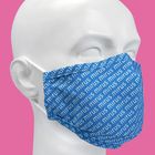 bedruckte Schutzmasken Stoffmasken bedruckt FFP2-Filter Mehrwegmasken Gesichtsschutzmasken bedruckte Stoffmasken Qualitätsmasken Druck auf Masken FFP2 Masken bedruckte Masken