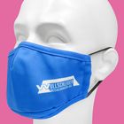 bedruckte Schutzmasken Stoffmasken bedruckt FFP2-Filter Mehrwegmasken Gesichtsschutzmasken bedruckte Stoffmasken Qualitätsmasken Druck auf Masken FFP2 Masken bedruckte Masken