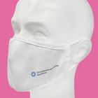bedruckte Schutzmasken Stoffmasken bedruckt FFP2-Filter Mehrwegmasken Gesichtsschutzmasken bedruckte Stoffmasken Qualitätsmasken Druck auf Masken FFP2 Masken bedruckte Masken