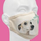 bedruckte Schutzmasken Stoffmasken bedruckt FFP2-Filter Mehrwegmasken Gesichtsschutzmasken bedruckte Stoffmasken Qualitätsmasken Druck auf Masken FFP2 Masken bedruckte Masken