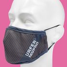 bedruckte Sbedruckte Schutzmasken Stoffmasken bedruckt FFP2-Filter Mehrwegmasken Gesichtsschutzmasken bedruckte Stoffmasken Qualitätsmasken Druck auf Masken FFP2 Masken bedruckte Maskenchutzmasken FFP2 Mehrwegmasken Gesichtsschutzmasken Stoffmasken Qualitätsmasken Druck auf Masken FFP2 Masken bedruckte Masken