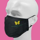 bedruckte Schutzmasken Stoffmasken bedruckt FFP2-Filter Mehrwegmasken Gesichtsschutzmasken bedruckte Stoffmasken Qualitätsmasken Druck auf Masken FFP2 Masken bedruckte Masken