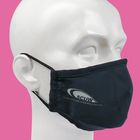 bedruckte Schutzmasken Stoffmasken bedruckt FFP2-Filter Mehrwegmasken Gesichtsschutzmasken bedruckte Stoffmasken Qualitätsmasken Druck auf Masken FFP2 Masken bedruckte Masken