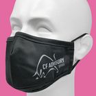 bedruckte Schutzmasken Stoffmasken bedruckt FFP2-Filter Mehrwegmasken Gesichtsschutzmasken bedruckte Stoffmasken Qualitätsmasken Druck auf Masken FFP2 Masken bedruckte Masken