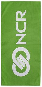 Badetücher Duschtücher Frottiertücher gewoben nach Ihrem Motiv