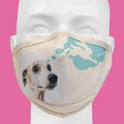bedruckte Schutzmasken Stoffmasken bedruckt FFP2-Filter Mehrwegmasken Gesichtsschutzmasken bedruckte Stoffmasken Qualitätsmasken Druck auf Masken FFP2 Masken bedruckte Masken