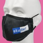 bedruckte Schutzmasken Stoffmasken bedruckt FFP2-Filter Mehrwegmasken Gesichtsschutzmasken bedruckte Stoffmasken Qualitätsmasken Druck auf Masken FFP2 Masken bedruckte Masken