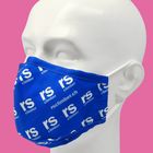 bedruckte Schutzmasken Stoffmasken bedruckt FFP2-Filter Mehrwegmasken Gesichtsschutzmasken bedruckte Stoffmasken Qualitätsmasken Druck auf Masken FFP2 Masken bedruckte Masken