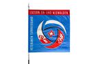 Veteranen Turnverband Luzern Ob- und Nidwalden Verbandsfahne