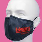 bedruckte Schutzmasken Stoffmasken bedruckt FFP2-Filter Mehrwegmasken Gesichtsschutzmasken bedruckte Stoffmasken Qualitätsmasken Druck auf Masken FFP2 Masken bedruckte Masken