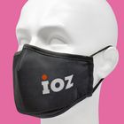 bedruckte Schutzmasken Stoffmasken bedruckt FFP2-Filter Mehrwegmasken Gesichtsschutzmasken bedruckte Stoffmasken Qualitätsmasken Druck auf Masken FFP2 Masken bedruckte Masken