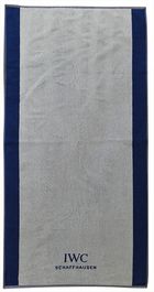 Badetücher Duschtücher Frottiertücher gewoben nach Ihrem Motiv