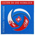 Brillenputztücher Microfasertücher Cleanys bedruckt mit Ihrem Logo Motiv Sujet