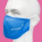bedruckte Schutzmasken Stoffmasken bedruckt FFP2-Filter Mehrwegmasken Gesichtsschutzmasken bedruckte Stoffmasken Qualitätsmasken Druck auf Masken FFP2 Masken bedruckte Masken