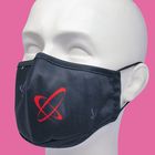 bedruckte Schutzmasken Stoffmasken bedruckt FFP2-Filter Mehrwegmasken Gesichtsschutzmasken bedruckte Stoffmasken Qualitätsmasken Druck auf Masken FFP2 Masken bedruckte Masken