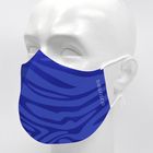 bedruckte Schutzmasken, Gesichtsschutzmasken bedruckt Siegrist Werbeartikel AG