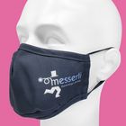 bedruckte Schutzmasken Stoffmasken bedruckt FFP2-Filter Mehrwegmasken Gesichtsschutzmasken bedruckte Stoffmasken Qualitätsmasken Druck auf Masken FFP2 Masken bedruckte Masken