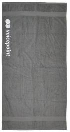 Badetücher Duschtücher Frottiertücher gewoben nach Ihrem Motiv