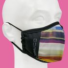 bedruckte Schutzmasken Stoffmasken bedruckt FFP2-Filter Mehrwegmasken Gesichtsschutzmasken bedruckte Stoffmasken Qualitätsmasken Druck auf Masken FFP2 Masken bedruckte Masken