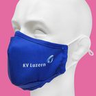 bedruckte Schutzmasken Stoffmasken bedruckt FFP2-Filter Mehrwegmasken Gesichtsschutzmasken bedruckte Stoffmasken Qualitätsmasken Druck auf Masken FFP2 Masken bedruckte Masken