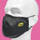bedruckte Schutzmasken Stoffmasken bedruckt FFP2-Filter Mehrwegmasken Gesichtsschutzmasken bedruckte Stoffmasken Qualitätsmasken Druck auf Masken FFP2 Masken bedruckte Masken