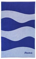 Badetücher Duschtücher Frottiertücher gewoben nach Ihrem Motiv