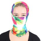 Bandanas Multifunktionstücher Schlauchtücher bedruckt