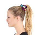 Bandanas Multifunktionstücher Schlauchtücher bedruckt