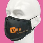 bedruckte Schutzmasken Stoffmasken bedruckt FFP2-Filter Mehrwegmasken Gesichtsschutzmasken bedruckte Stoffmasken Qualitätsmasken Druck auf Masken FFP2 Masken bedruckte Masken