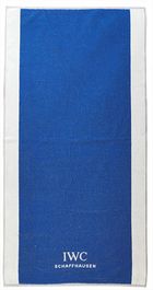 Badetücher Duschtücher Frottiertücher gewoben nach Ihrem Motiv