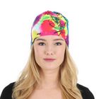 Bandanas Multifunktionstücher Schlauchtücher bedruckt