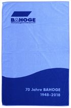 Badetücher Duschtücher Frottiertücher gewoben nach Ihrem Motiv