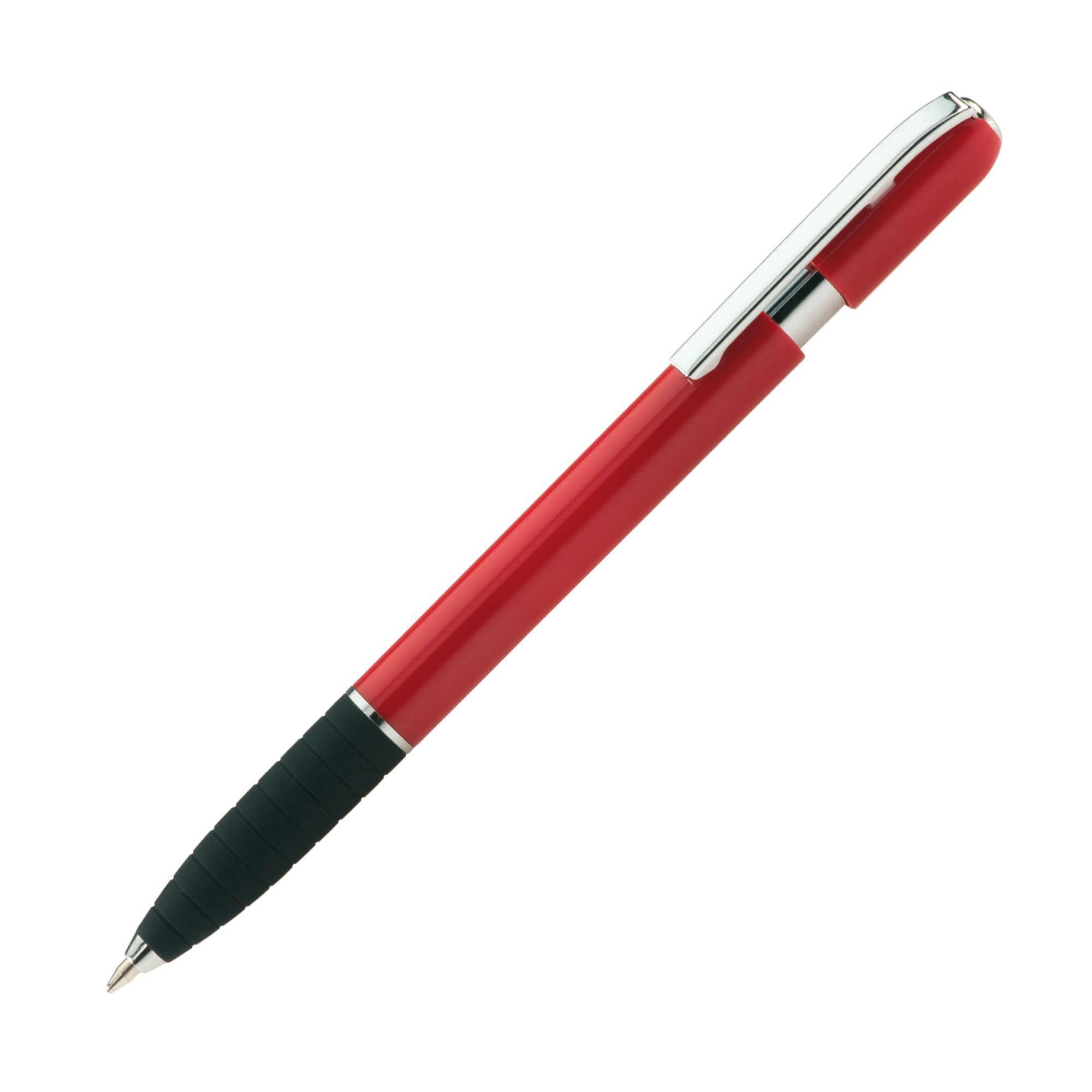 Kugelschreiber "SA" - 1231 50